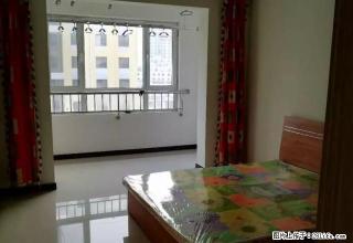 可以月租 家具 家电 齐全 拎包入住 - 秦皇岛28生活网 qhd.28life.com