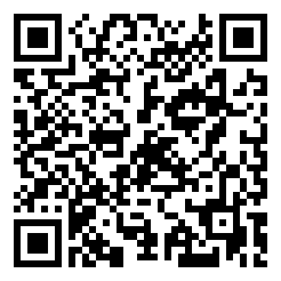 移动端二维码 - 10000包物业 家具 家电齐全 看房方便 - 秦皇岛分类信息 - 秦皇岛28生活网 qhd.28life.com