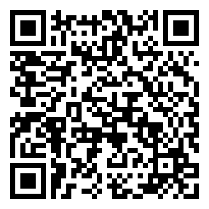 移动端二维码 - 可以年租半年付 14000包物业 家具 家电齐全 看房方便 - 秦皇岛分类信息 - 秦皇岛28生活网 qhd.28life.com