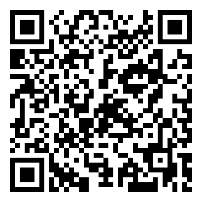 移动端二维码 - 精装 精装 包物业 临近1中 家具 家电齐全 - 秦皇岛分类信息 - 秦皇岛28生活网 qhd.28life.com