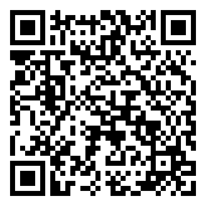 移动端二维码 - 可以月租 精装 家具 家电 齐全 拎包入住 - 秦皇岛分类信息 - 秦皇岛28生活网 qhd.28life.com