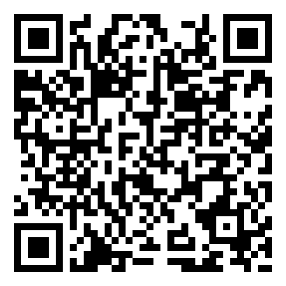 移动端二维码 - 1500可以月租 包暖 包物业 家具 家电齐全 - 秦皇岛分类信息 - 秦皇岛28生活网 qhd.28life.com