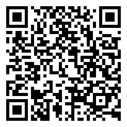 移动端二维码 - 可以年租半年付 14000包物业 家具 家电齐全 看房方便 - 秦皇岛分类信息 - 秦皇岛28生活网 qhd.28life.com