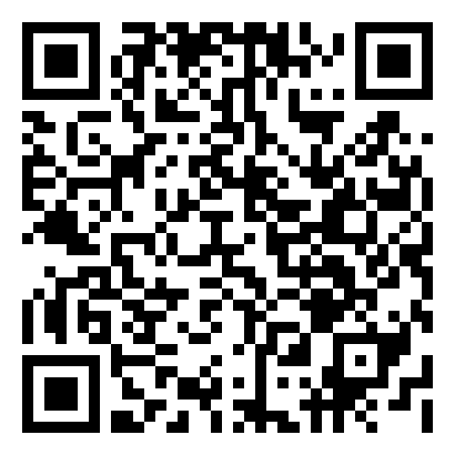 移动端二维码 - 可以月租 家具 家电 齐全 拎包入住 - 秦皇岛分类信息 - 秦皇岛28生活网 qhd.28life.com