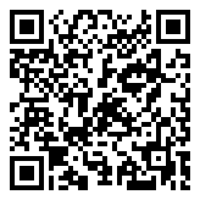 移动端二维码 - 盛秦福地，两室通透，照片真实，租期灵活，月租、季租均可 - 秦皇岛分类信息 - 秦皇岛28生活网 qhd.28life.com