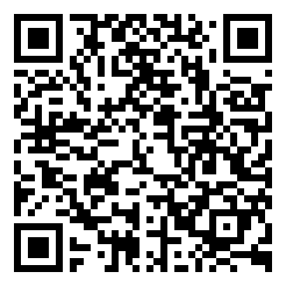 移动端二维码 - 文景家园，小高层的两室，家具电器齐全，1.5万包暖物业 - 秦皇岛分类信息 - 秦皇岛28生活网 qhd.28life.com