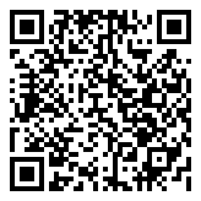 移动端二维码 - 文景家园，一室开间，阳面，高层的14楼，照片真实，1.3万 - 秦皇岛分类信息 - 秦皇岛28生活网 qhd.28life.com