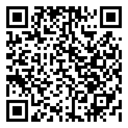移动端二维码 - 广顺现代城，一室一厅，阳面，照片真实，未出租过，1.2万包暖 - 秦皇岛分类信息 - 秦皇岛28生活网 qhd.28life.com