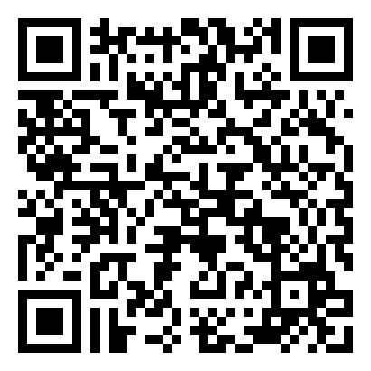 移动端二维码 - 盛秦国际，一室开间，阳面，照片真实，1.3万保暖物业 - 秦皇岛分类信息 - 秦皇岛28生活网 qhd.28life.com