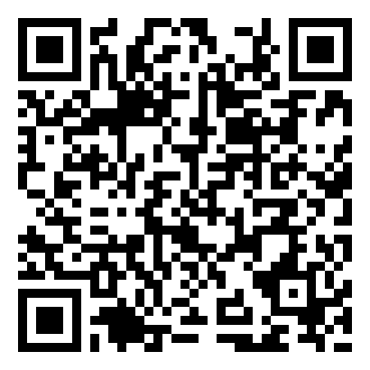 移动端二维码 - 广顺现代城，两室通透，拎包入住，1.4万包暖物业 - 秦皇岛分类信息 - 秦皇岛28生活网 qhd.28life.com