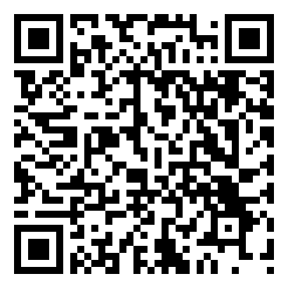 移动端二维码 - 玉峰南里，两室一厅，通透，6+1的4楼，拎包入住，1.2万包 - 秦皇岛分类信息 - 秦皇岛28生活网 qhd.28life.com