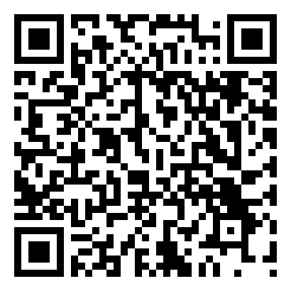 移动端二维码 - 文博城，一室开间，阳面，照片真实，1.2万包暖物业，可半年打 - 秦皇岛分类信息 - 秦皇岛28生活网 qhd.28life.com