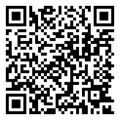 移动端二维码 - 都市家园，两室两厅，6+1的1楼，家具电齐全，1.5万保暖 - 秦皇岛分类信息 - 秦皇岛28生活网 qhd.28life.com