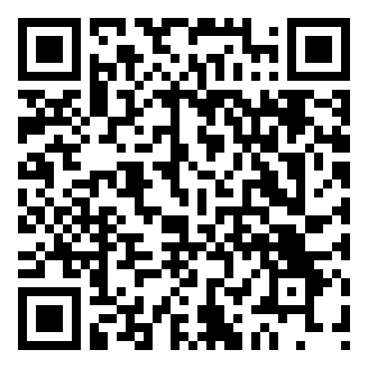 移动端二维码 - 御品星城2居精装修看海出租包物业暖气 - 秦皇岛分类信息 - 秦皇岛28生活网 qhd.28life.com