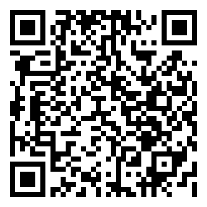 移动端二维码 - 御品星城2居精装修看海出租包物业暖气 - 秦皇岛分类信息 - 秦皇岛28生活网 qhd.28life.com