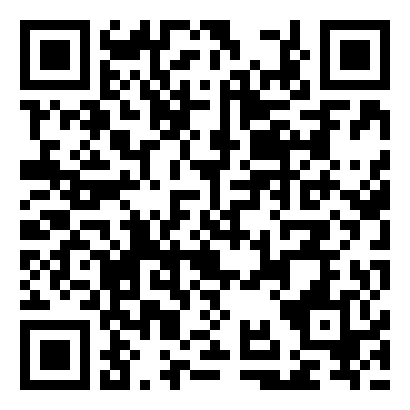 移动端二维码 - 御品星城2居精装修看海出租包物业暖气 - 秦皇岛分类信息 - 秦皇岛28生活网 qhd.28life.com