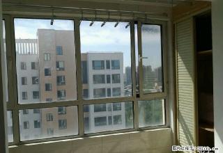 万树香堤 1室1厅1卫 - 秦皇岛28生活网 qhd.28life.com