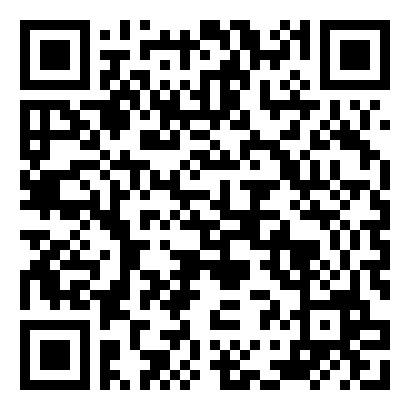 移动端二维码 - 万树香堤 1室1厅1卫 - 秦皇岛分类信息 - 秦皇岛28生活网 qhd.28life.com