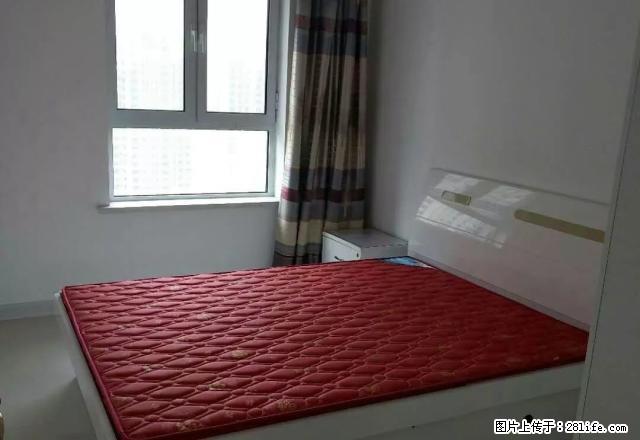 南岭国际 102平 20000一年 家电齐全拎包入住 - 房屋出租 - 房屋租售 - 秦皇岛分类信息 - 秦皇岛28生活网 qhd.28life.com