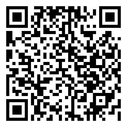 移动端二维码 - 南岭国际 102平 20000一年 家电齐全拎包入住 - 秦皇岛分类信息 - 秦皇岛28生活网 qhd.28life.com
