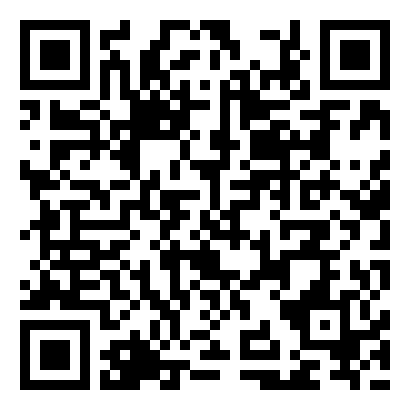移动端二维码 - 南岭国际 102平 20000一年 家电齐全拎包入住 - 秦皇岛分类信息 - 秦皇岛28生活网 qhd.28life.com