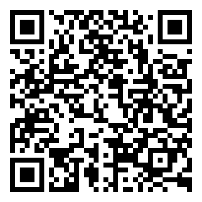移动端二维码 - 南岭国际 102平 20000一年 家电齐全拎包入住 - 秦皇岛分类信息 - 秦皇岛28生活网 qhd.28life.com