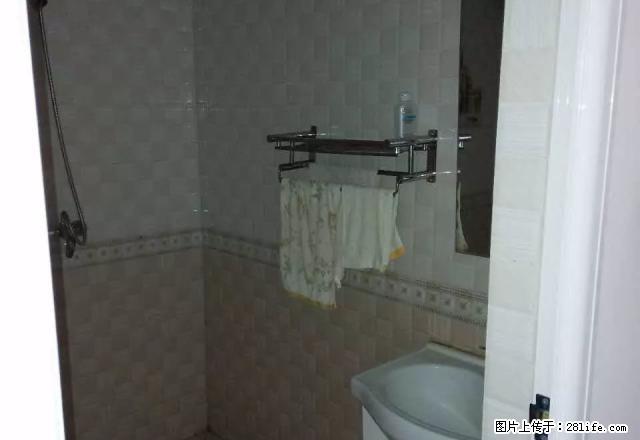 公富庄，三室，精装修7000元半年租，包物业,包宽带 - 房屋出租 - 房屋租售 - 秦皇岛分类信息 - 秦皇岛28生活网 qhd.28life.com