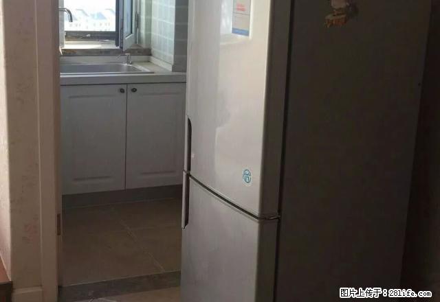 明日星城，一室空间，可月租，季度租，精装修 - 房屋出租 - 房屋租售 - 秦皇岛分类信息 - 秦皇岛28生活网 qhd.28life.com