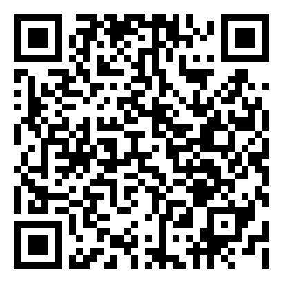 移动端二维码 - 明日星城，一室空间，可月租，季度租，精装修 - 秦皇岛分类信息 - 秦皇岛28生活网 qhd.28life.com