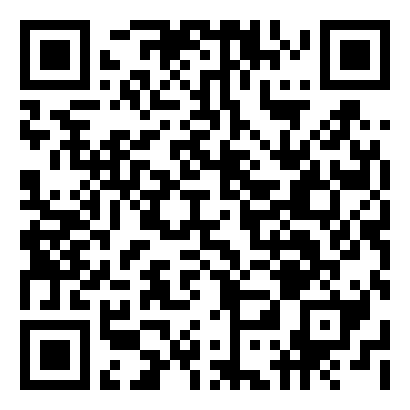 移动端二维码 - 公富庄，三室，精装修7000元半年租，包物业,包宽带 - 秦皇岛分类信息 - 秦皇岛28生活网 qhd.28life.com