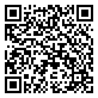 移动端二维码 - 南岭国际，年租15000包暖气包物业 - 秦皇岛分类信息 - 秦皇岛28生活网 qhd.28life.com