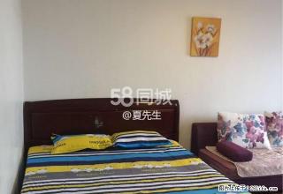 东方明珠城 1室1厅1卫 - 秦皇岛28生活网 qhd.28life.com