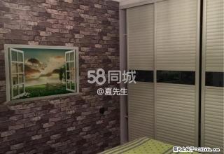 东方明珠城 1室1厅1卫 - 秦皇岛28生活网 qhd.28life.com