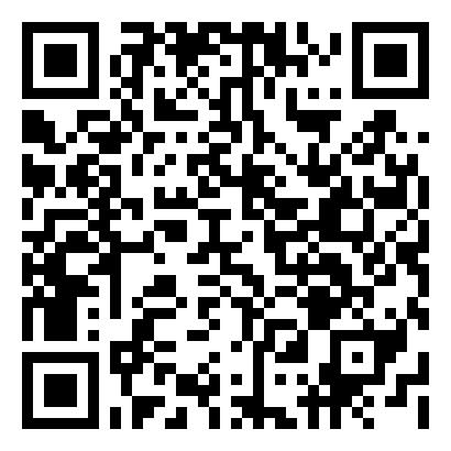 移动端二维码 - 东方明珠城 1室1厅1卫 - 秦皇岛分类信息 - 秦皇岛28生活网 qhd.28life.com