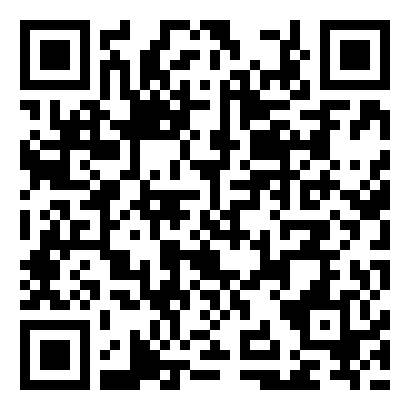 移动端二维码 - 东方明珠城 1室1厅1卫 - 秦皇岛分类信息 - 秦皇岛28生活网 qhd.28life.com