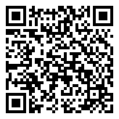 移动端二维码 - 东方明珠城 1室1厅1卫 - 秦皇岛分类信息 - 秦皇岛28生活网 qhd.28life.com