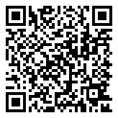 移动端二维码 - 东方明珠城 1室1厅1卫 - 秦皇岛分类信息 - 秦皇岛28生活网 qhd.28life.com