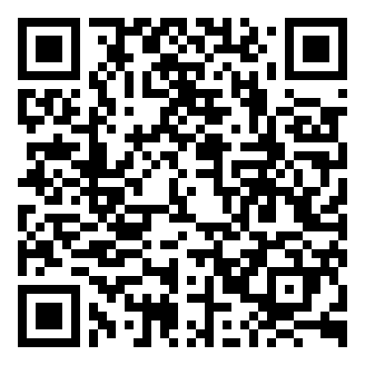移动端二维码 - 东方明珠城 1室1厅1卫 - 秦皇岛分类信息 - 秦皇岛28生活网 qhd.28life.com