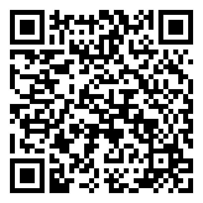 移动端二维码 - 东方明珠城 1室1厅1卫 - 秦皇岛分类信息 - 秦皇岛28生活网 qhd.28life.com