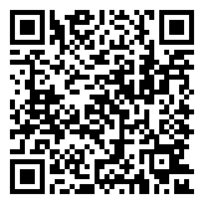 移动端二维码 - 东方明珠城 1室1厅1卫 - 秦皇岛分类信息 - 秦皇岛28生活网 qhd.28life.com