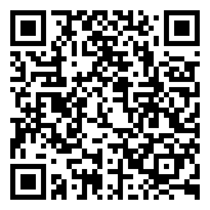 移动端二维码 - 东方明珠城 1室1厅1卫 - 秦皇岛分类信息 - 秦皇岛28生活网 qhd.28life.com