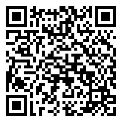 移动端二维码 - 东方明珠城 1室1厅1卫 - 秦皇岛分类信息 - 秦皇岛28生活网 qhd.28life.com