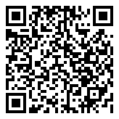 移动端二维码 - 东方明珠城 1室1厅1卫 - 秦皇岛分类信息 - 秦皇岛28生活网 qhd.28life.com