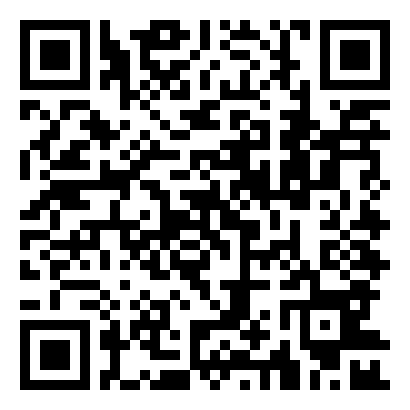 移动端二维码 - 金屋秦皇半岛8区 两室两厅一卫 精装修 拎包入住 - 秦皇岛分类信息 - 秦皇岛28生活网 qhd.28life.com