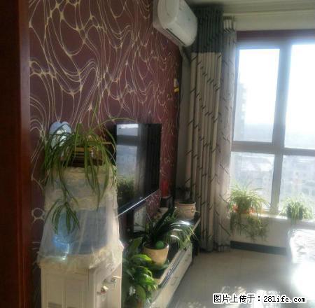 1.8万包取暖物业状元府79平米两室两厅一卫精装修带空调 - 房屋出租 - 房屋租售 - 秦皇岛分类信息 - 秦皇岛28生活网 qhd.28life.com