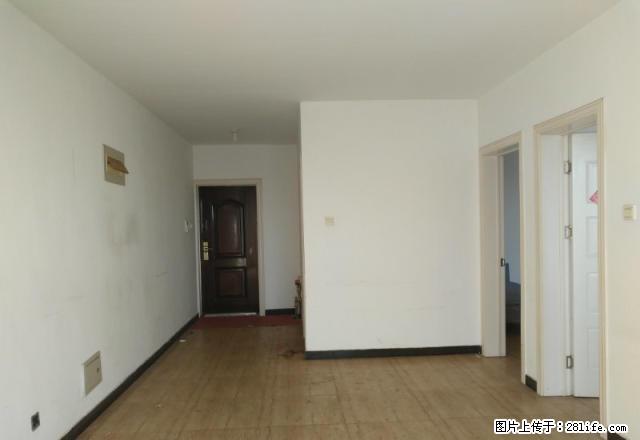 1.1万元状元府一室一厅一卫64平米家具家电齐全拎包入住 - 房屋出租 - 房屋租售 - 秦皇岛分类信息 - 秦皇岛28生活网 qhd.28life.com