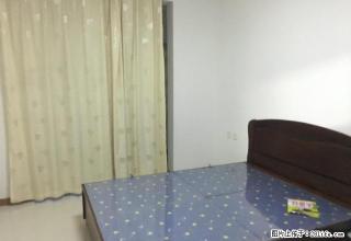 状元府1.2万75平米两室两厅一卫南北通透家具家电齐全 - 秦皇岛28生活网 qhd.28life.com