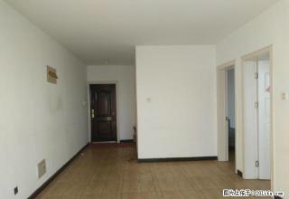 1.1万元状元府一室一厅一卫64平米家具家电齐全拎包入住 - 秦皇岛28生活网 qhd.28life.com