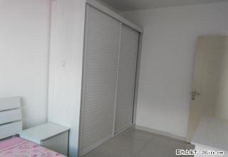 状元府9000元一室一厅一卫精装修家具家电齐全拎包入住 - 秦皇岛28生活网 qhd.28life.com