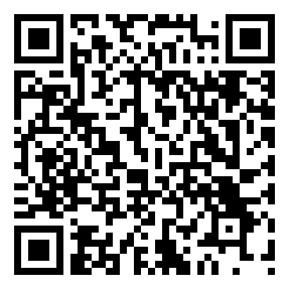 移动端二维码 - 一万块钱一年状元府一室0厅一卫精装修家具家电齐全拎包入住 - 秦皇岛分类信息 - 秦皇岛28生活网 qhd.28life.com